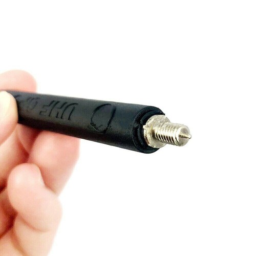 380-430MHZ UHF GPS Antenna For MOTOROLA Tetra MTP850 MTP830 MTP810 MTH800 MTH650 - Zdjęcie 7 z 7
