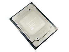 Intel SRFB9 Server CPU  2.20GHz 12-Core Xeon Silver 4214  Socket FCLGA3647