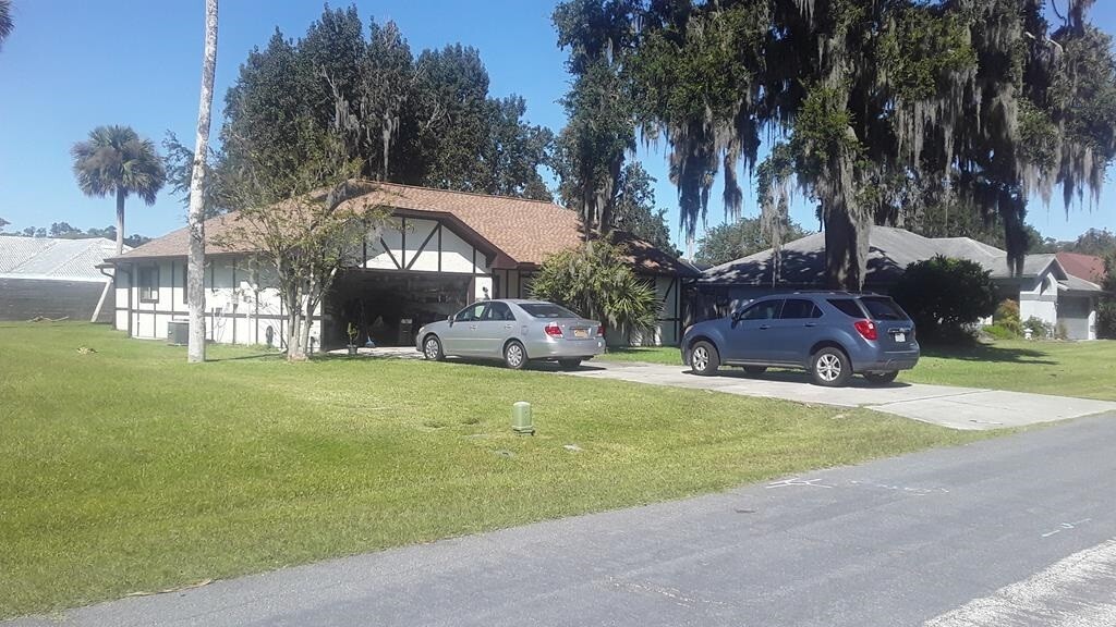 Palm Coast Florida beautiful house with owner financing eBay