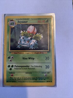 fake pokemon card packs How to Know If Pokmon Cards Are Fake: Ultimate Guide