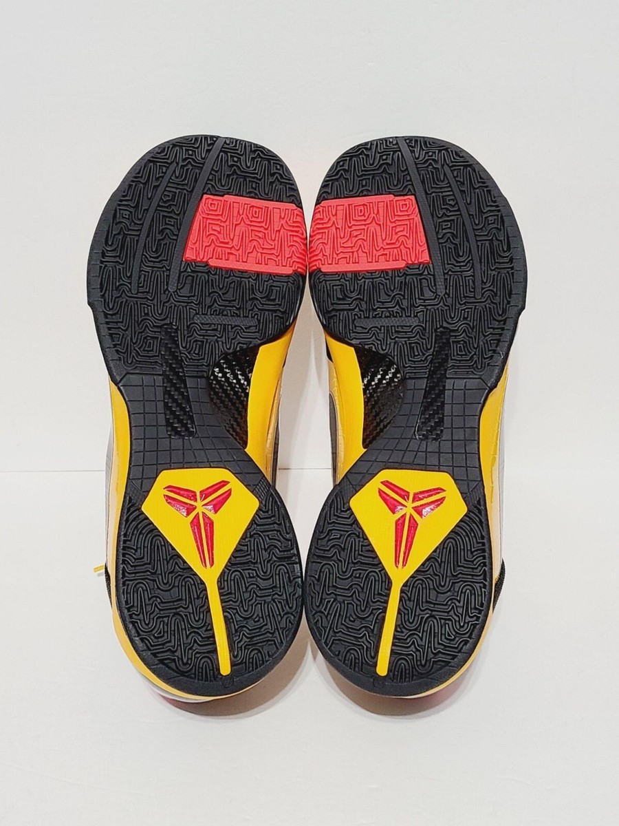 シューズ(男性用) Kobe5 protro Bruce ree Size 14 - Kobe 5 protro Bruce Lee | eBay