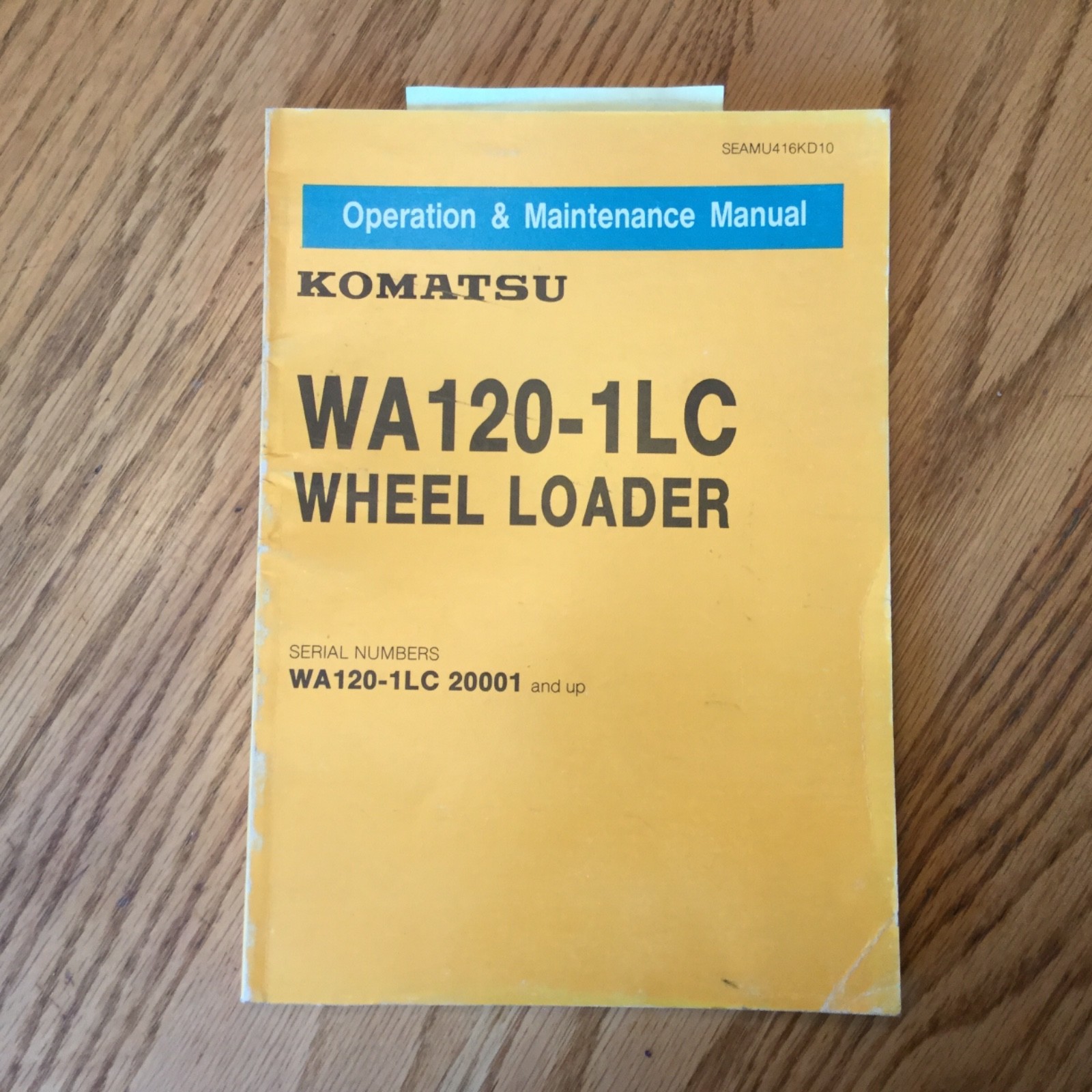... Norton Secured - powered by Verisign