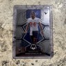 2022 Panini Mosaic - Rookies #343 Derek Stingley Jr. (RC)
