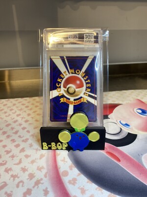 Dark Blastoise Rocket Gang Holo (Japanese) for sale online | eBay