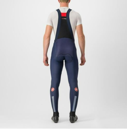 CASTELLI SORPASSO ROS BIBTIGHTサイズL BLABOR.jpg