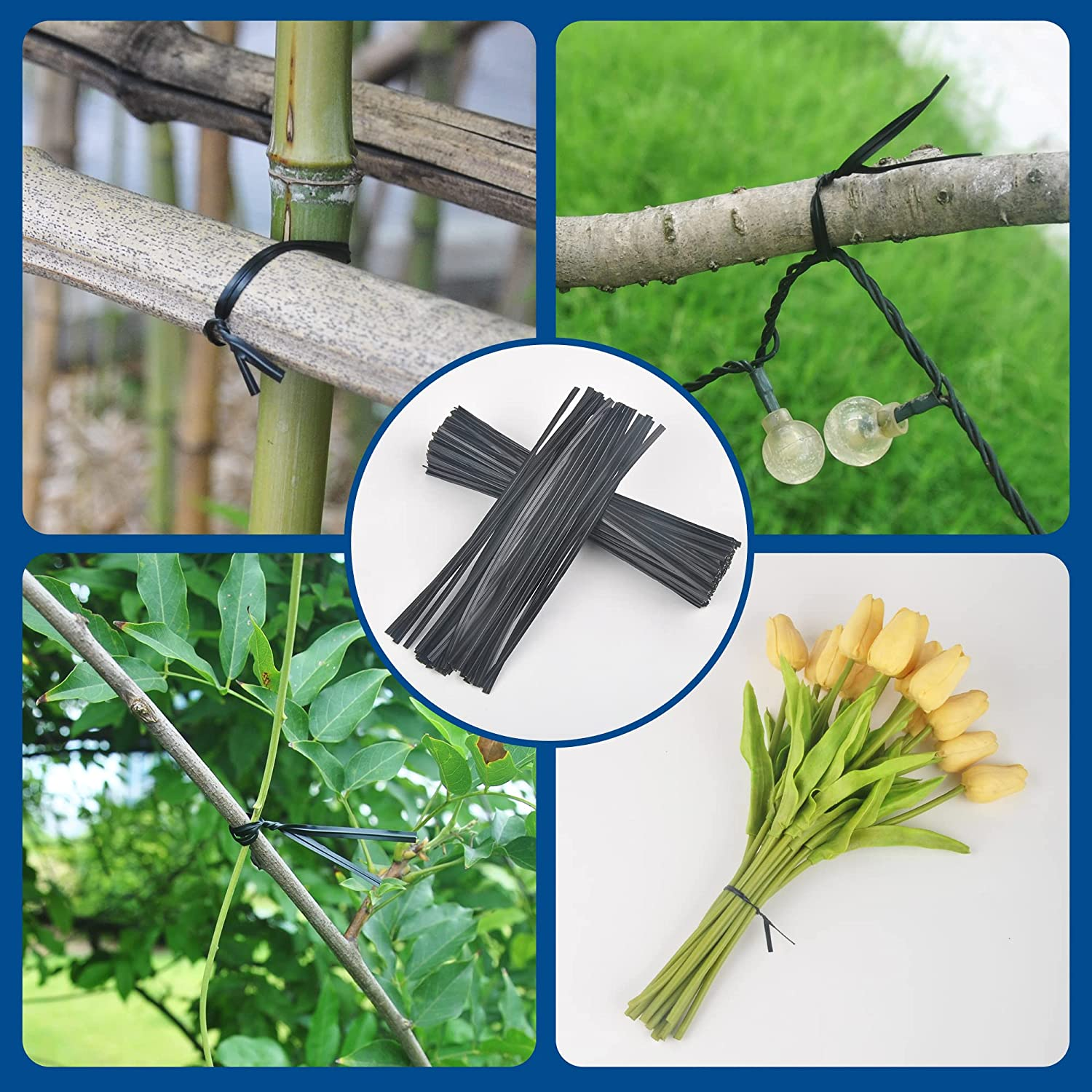 WED STORE Connett Fishing Baker Pants englishviamarathi.com