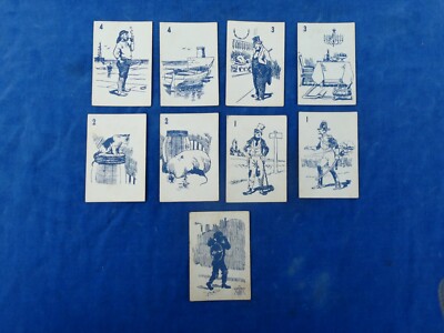Deutsches Kartenspiel / Card game / Spielkarten / carte da gioco / cartes à jouer / jeu card Deutsches Kartenspiel / Card game / Spielkarten / carte da gioco / cartes à jouer / jeu card