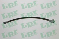 Lpr 6T47436 Bremsschlauch 380 Mm FüR Toyota