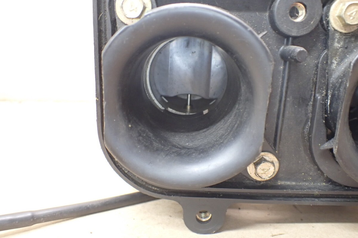 かの出品 Nissan / Infiniti Nissan JDM Nismo 1999 Fairlady Z JSPEC OEM