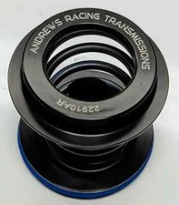Chryslermopar 727 518 Billet Low Reverse Piston Kit Chryslermopar 727 518 Billet Low Reverse Piston Kit