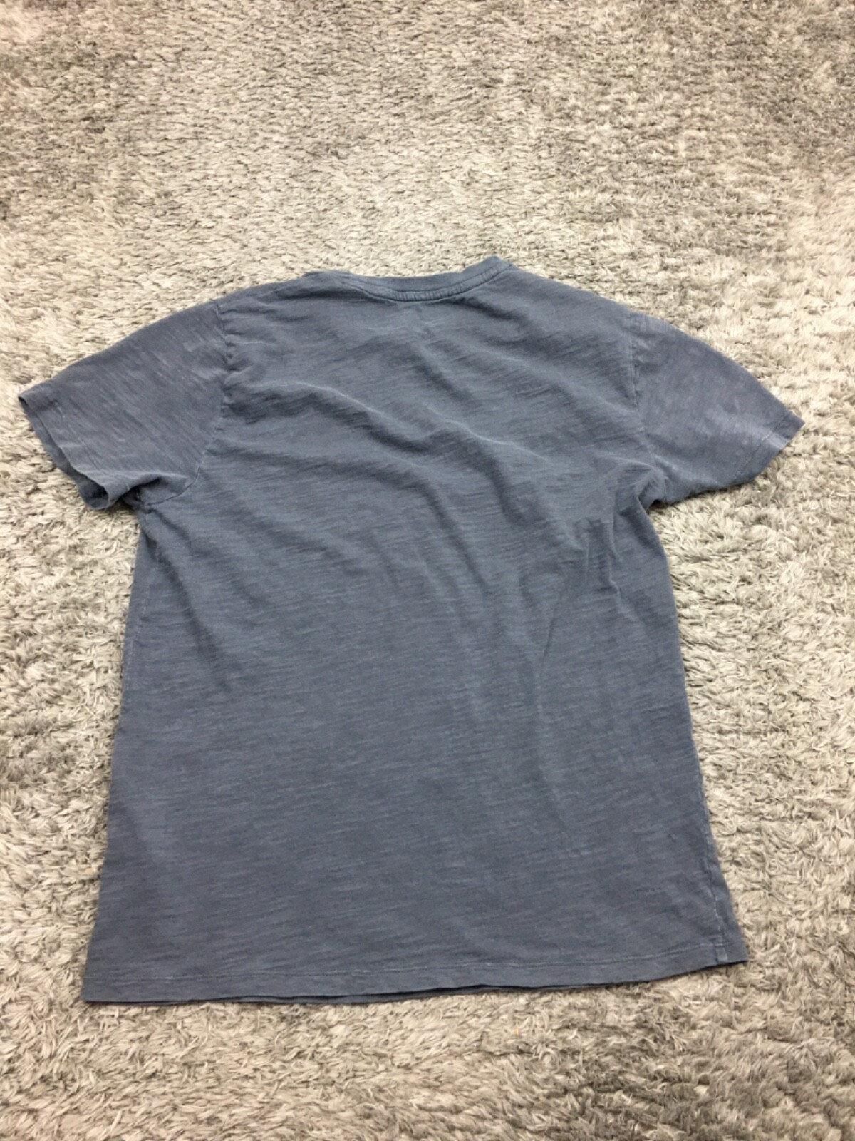 Picture 10 of 11