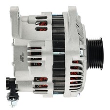 Alternators 11409N Fit For 2010-2012 Subaru Legacy Subaru Outback 2.5L