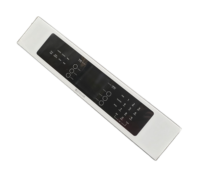 Pannello Di Fondo Forno J00041592 - Whirlpool - Whirlpool Italia