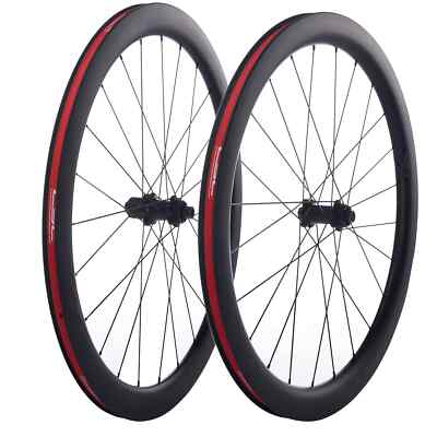 zelt max MORZH – MORZH raleigh retroglide Color:red 2 Bikepacking Ausrüstung | Packliste