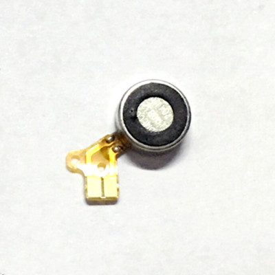 OEM Vibrator Motor Flex Cable Replacement Parts For OnePlus 5 Five 1+5 5T A5000