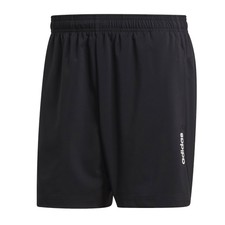 adidas kurze sporthose männer