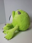 Bild 4 von 6