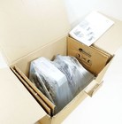 Wittenstein alpha SP 140S-MF1-7-2K1-2S i=7 Planetengetriebe -unused/OVP-