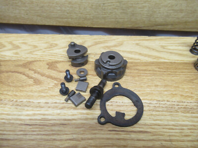 CANNONDALE 440 QUAD ATV *2003 SHIFT CAM PARTS