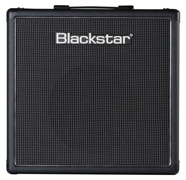blackstar ht 112 cab