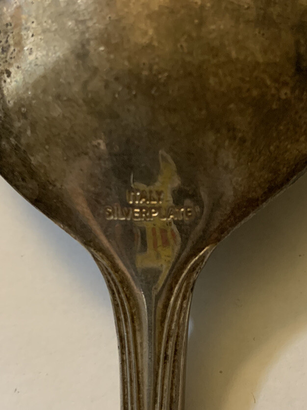Picture 5 of 5