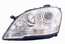 Scheinwerfer Projektor SX H7-H7 C / Mot El Mercedes Classe ML W164 2008 2011 Par Scheinwerfer Projektor SX H7-H7 C / Mot El Mercedes Classe ML W164 2008 2011 Par