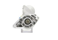 Anlasser Toyota 1.0 Kw (Denso Type) FüR OEM OEM Reman (Rnl) Vgl.Nr. ATS218 / 000