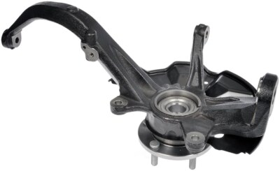 Strg Knuckle Kit  Dorman (OE Solutions)  698-408