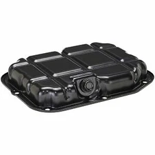 Oil Pan (Engine)  Spectra Premium Industries  MIP06A