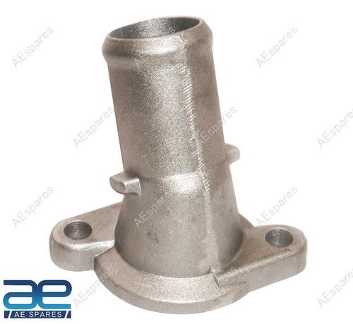 Thermostat Connector Inlet For Suzuki Alto Wagon R - Foto 5 di 6