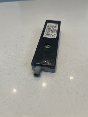 MERCEDES E-KLASSE W212 HECKANTENNENVERSTÄRKER A2129054903 2009 - 2013