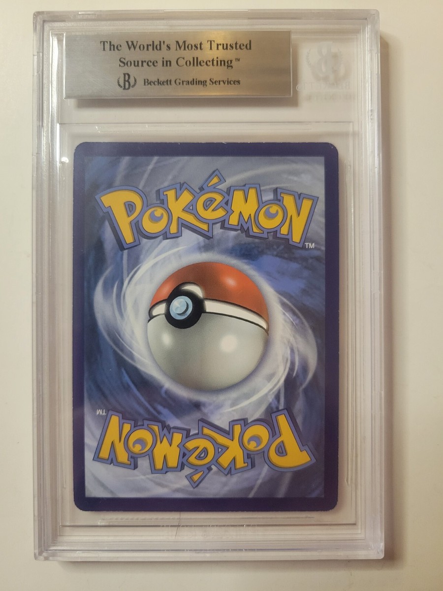 最終T no T xTARPtoTARP ⁡Valo Shade Sunrise Alakazam V (Full Art) 172/185 Swsh04: Vivid Voltage Holo for