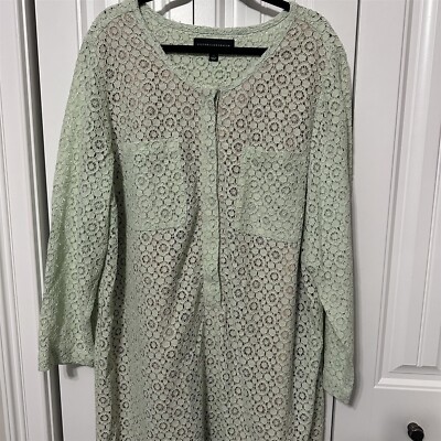 mint green dress target Light Green Floral Homecoming Dress Strapless Graduation Dress hc328   vigocouture