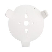 Wall Mount for TP-Link Deco M5/P7 Whole Home Mesh WiFi System, Sturdy M7J1