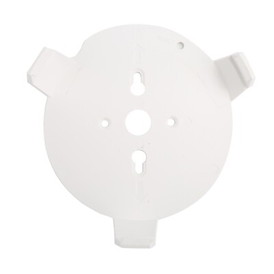 Wall Mount for TP-Link Deco M5/P7 Whole Home Mesh WiFi System, Sturdy M7J1