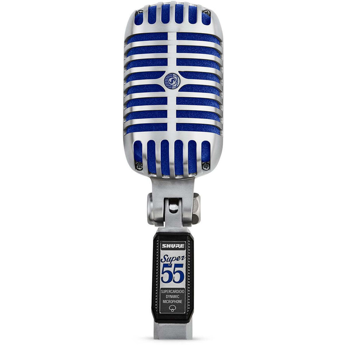 SHURE Super 55