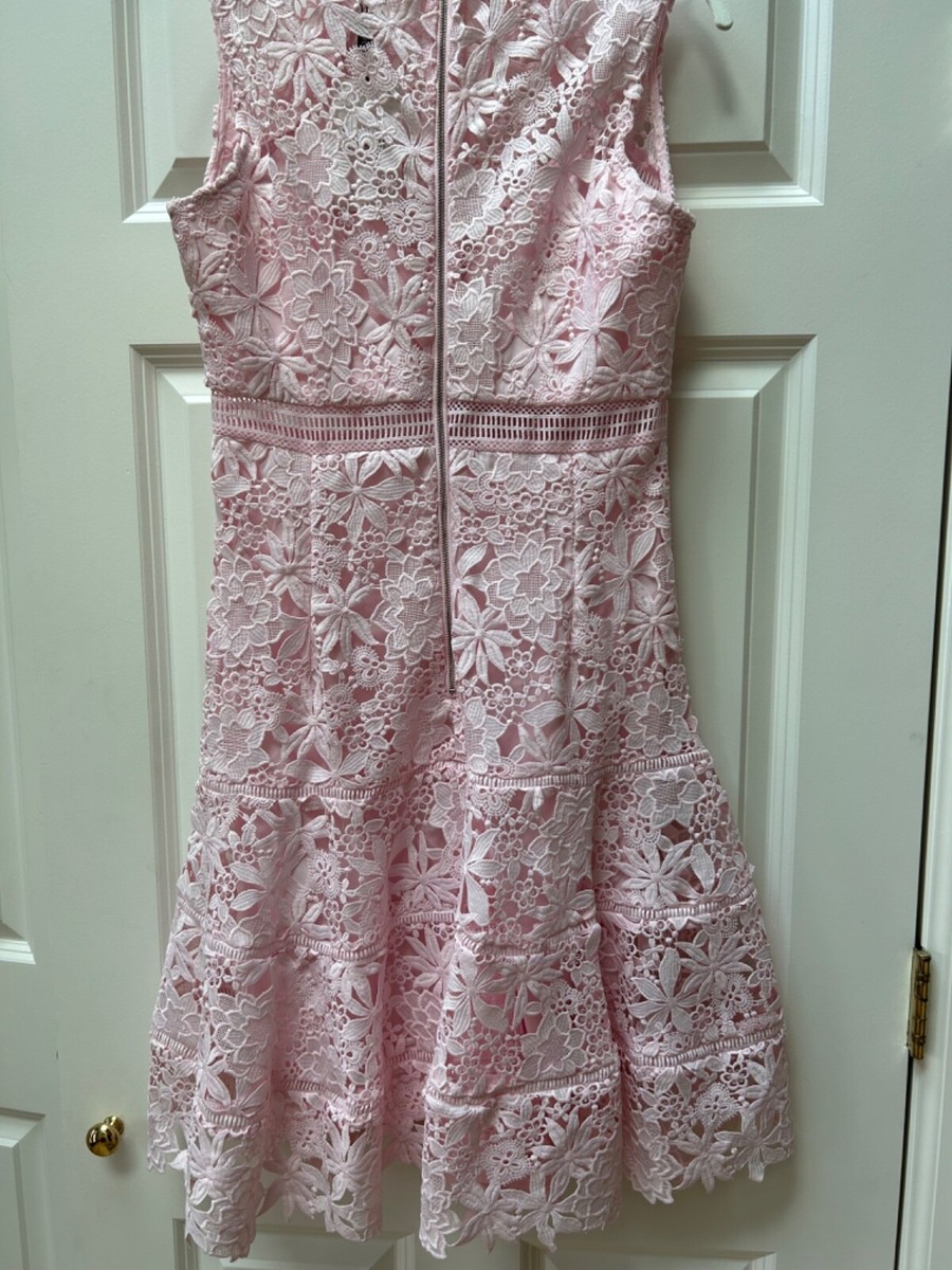 chinese dress ladies ÉLYSÉE Bardot – Nearly Newlywed