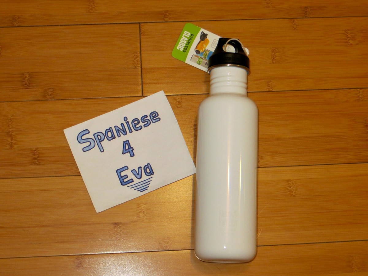 Supreme×Klean Kanteen 2016SS s-l1200.jpg