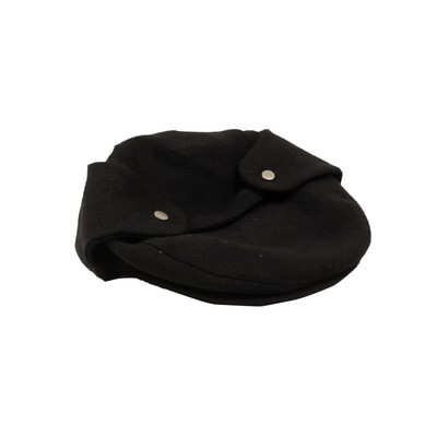 gosharubchinskiy×Stephenjones Shop Gosha Rubchinskiy x Stephen