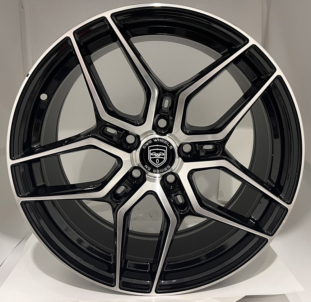Dodge Caliber Black Rims 2008 Dodge Caliber SRT 4 Speeds Auto