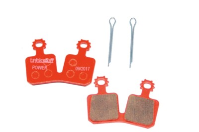 Trickstuff 170 Power Bremsbeläge - für Magura MT5 / MT7