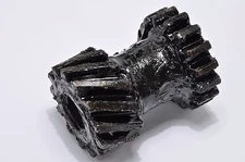 Half track G102 G147 TRM Reverse Idler Gear NOS WW2 White, Inter