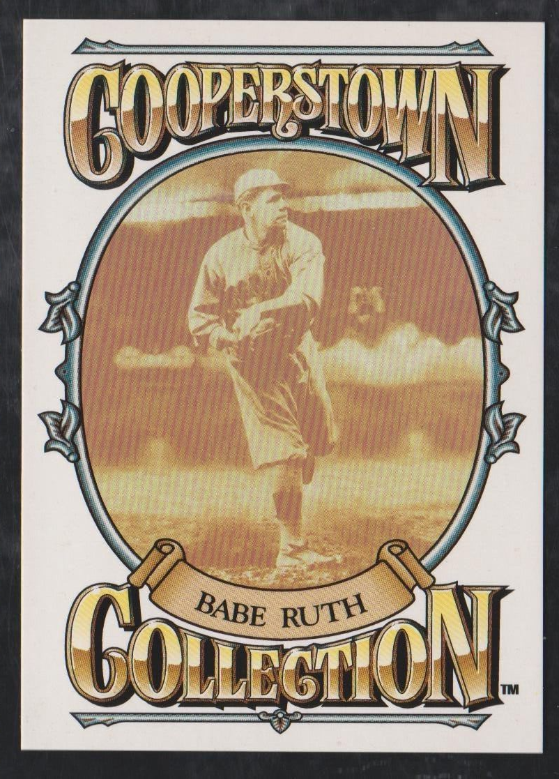 ☆【希少】COOPERSTOWN COLLECTIONS by STARTER☆ New York Giants Vintage Starter Cooperstown Collection Baseball