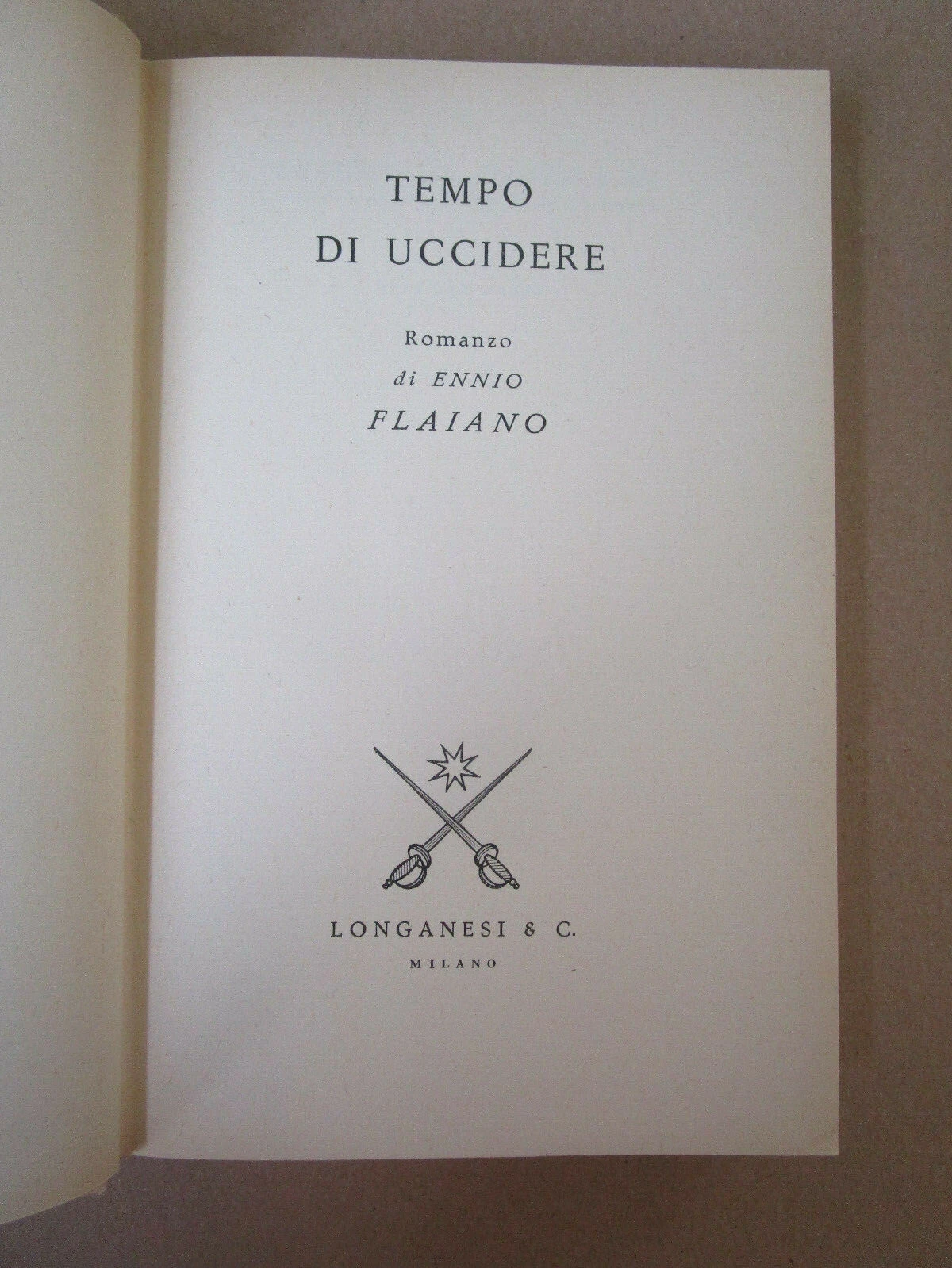 Foto 5 di 10