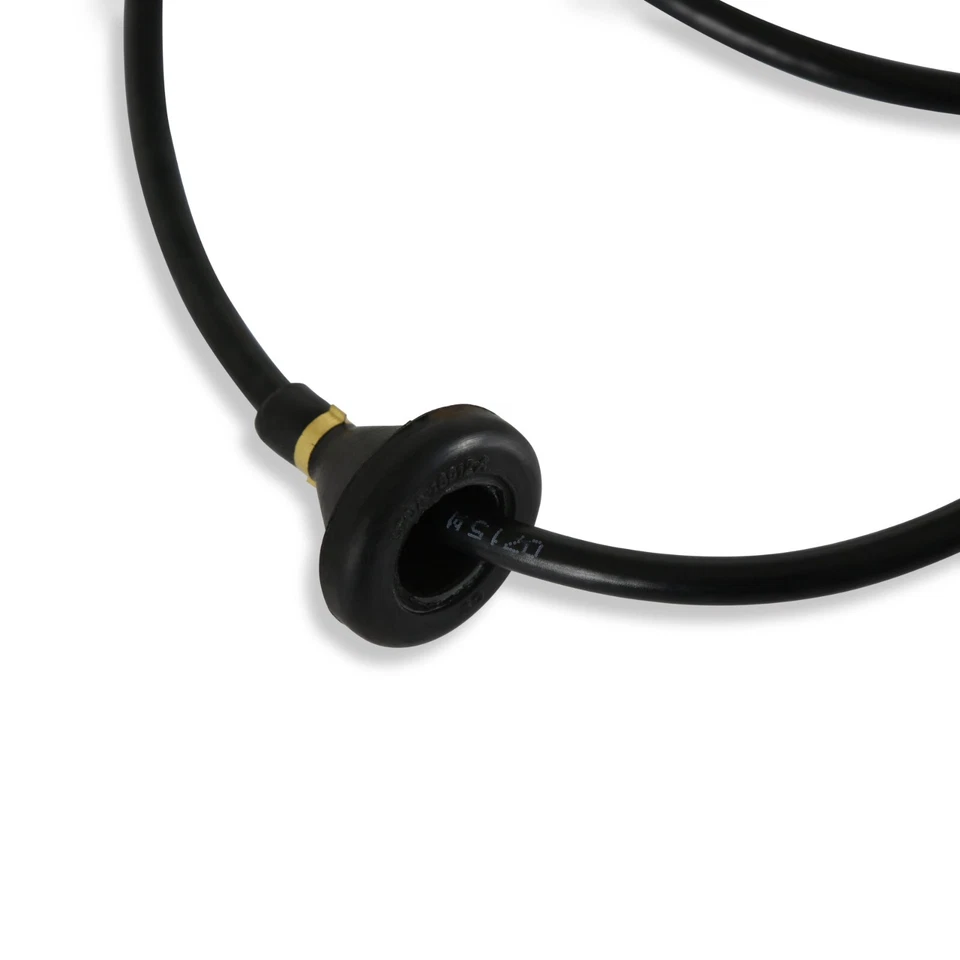 Mustang радио антенна 64 1965 1966 1967 1968 - Скотт Дрейк - Изображение 3 из 4