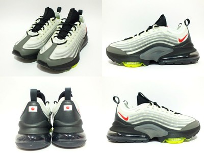 Men US10.5 Nike Air Max Zm950 Nrg Ck6852-002 Zoom 950 | eBay