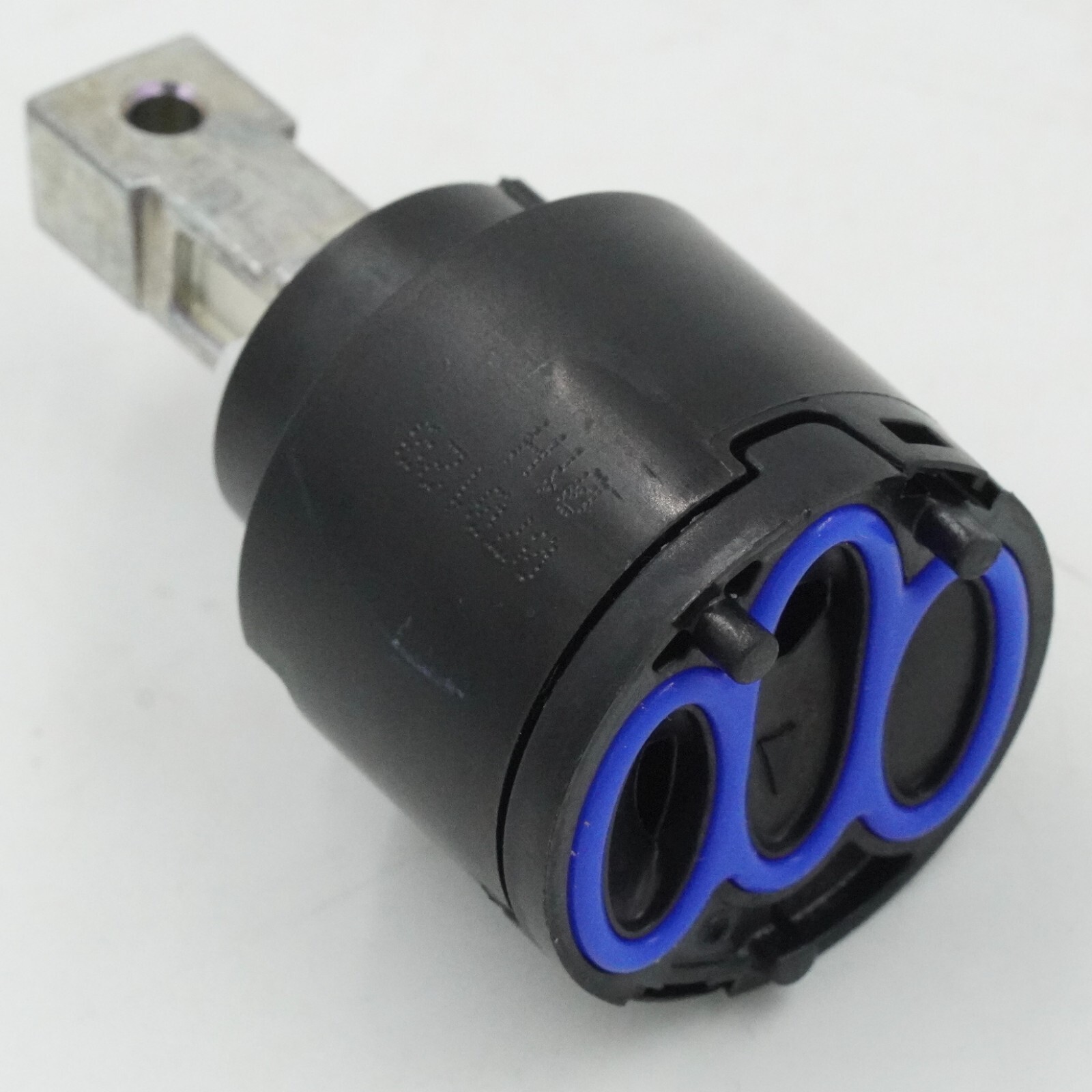 RP60114 EURO MOTION VALVE ASSEMBL AMRE Supply, 43 OFF