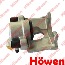 Howen Rear Left Brake Caliper Fits VW LT 1996-2006 Mercedes Sprinter 1995-2006
