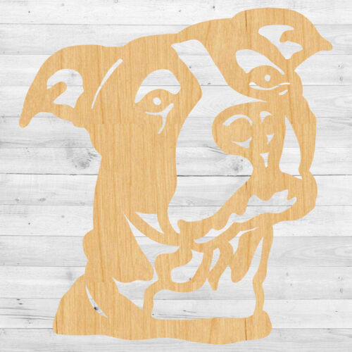 Pit Bull cut out, Wood plaque sign,wood Crafts,Craft supply, home decor - Picture 4 of 6