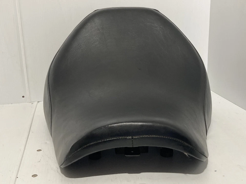 Victory V92C 1999 asiento (bonito) (OEM) Foto 3 de 4